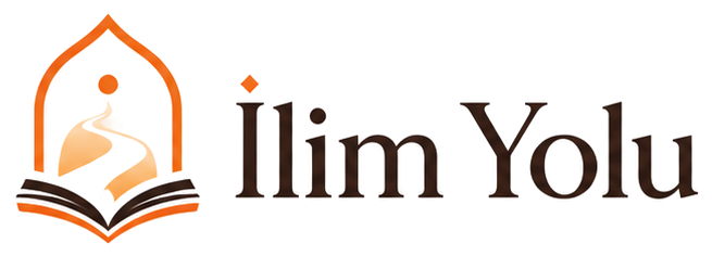 İlim Yolu